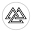 MJ-Tech Store Icon