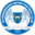 Peterborough United Icon