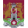 Northampton Town Football Club Icon