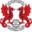 Leyton Orient Club Shop Icon