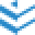 Cacloud Icon