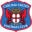 Carlisle United Football Club Icon