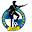 Bristol Rovers Icon