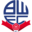 Bolton Wanderers Official Icon