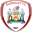 Barnsley Football Club Icon