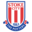 Stoke City FC Icon