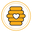 Wellness Hive Icon