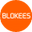 Blokees Icon
