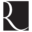 Riverside Tower Hotel Icon