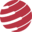 GlobeAir Icon