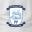 Preston North End Icon