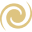 EchoJet Icon