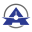 AirJet.Line Icon