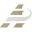 Aerojet Me Icon