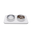Trot Icon
