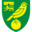 Norwich City FC Icon