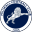Millwall Football Club Icon