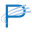 Premier Air Charter Icon
