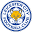 Leicester City Football Club Icon