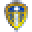 Leeds United Icon