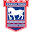 Ipswich Town FC Official Store Icon