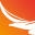 Falcona Private Jets Icon