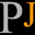 Prestige Jets Icon