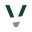 Volanteus Icon