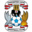 Coventry City FC Icon