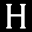 The Heritage Hotel Icon