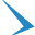 Prime Jet Icon