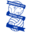Birmingham City FC Store Icon