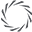 FlyExclusive Icon