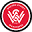 Wanderers Shop Icon