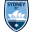 Sydney FC Store Icon