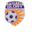 Perth Glory Icon
