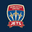 Newcastle Jets Icon