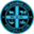 Melbourne City FC Icon