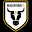 Macarthur FC Icon