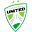 Canberra United Shop Icon