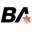 Belgravia Apparel Icon
