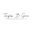 Tangles B. Gone Icon