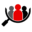 Salutary Data Icon