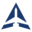 JetApp IT Icon