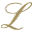 The Lucerne Hotel Icon