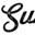 Sunrise Flour Mill Icon