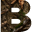 BUX Outdoors Icon