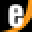 eGrabber Icon