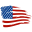 Pasquotank PAC Icon