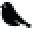 Wellnest Store Icon